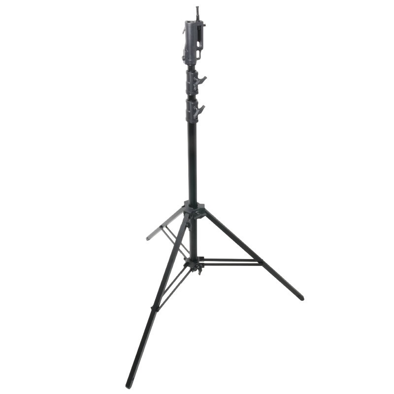 Kupo 542MB Black 3.5m Master Cine Stand