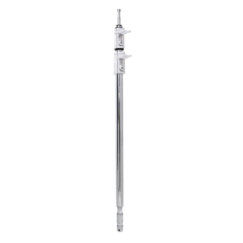 Kupo 20 inch C-Stand Riser tube Silver