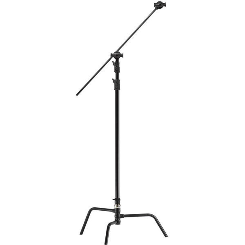 Kupo CT-40MKB 40