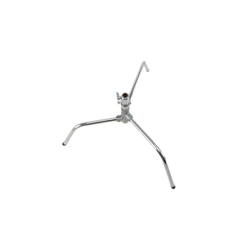 Kupo CT-BS Century Stand Base