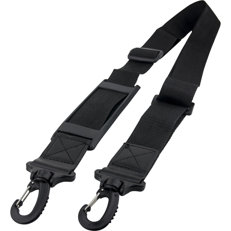 Kupo CX-ST01 Shoulder strap for Click stands