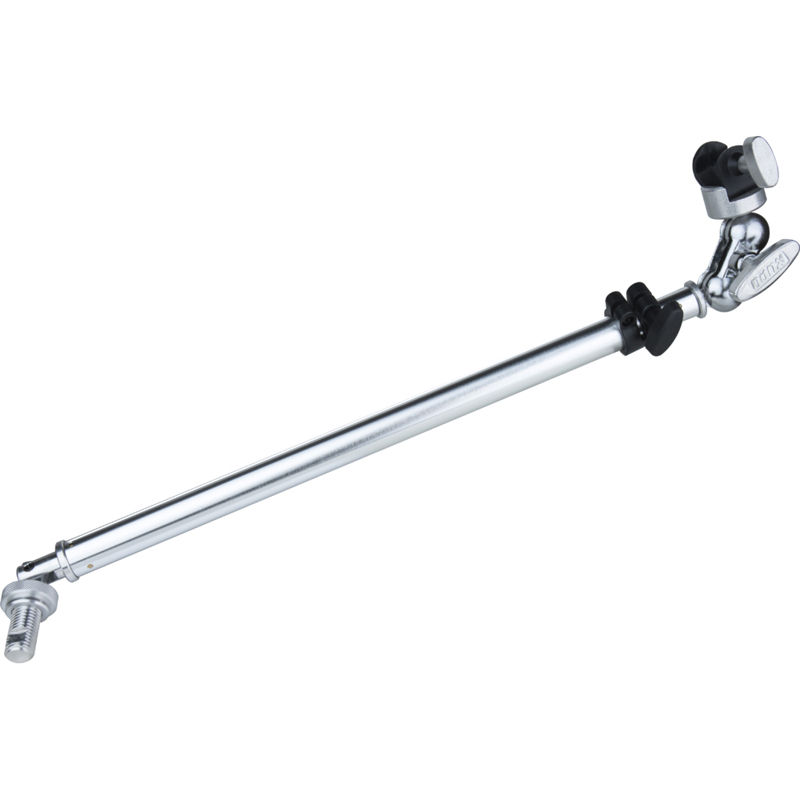 Kupo KCP-215 Grip Arm Support for Boom