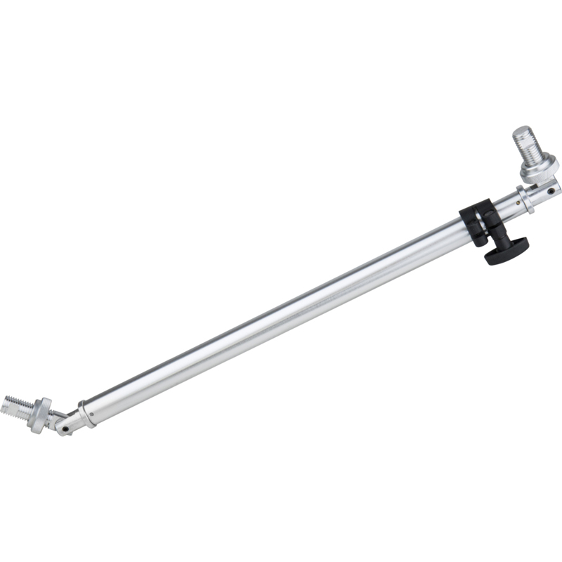 Kupo KCP-216 Boom Arm Support