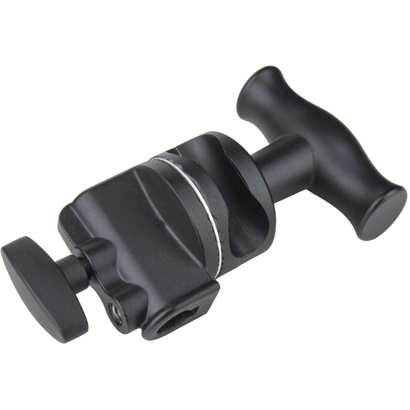 Kupo KCP-225B 2.5