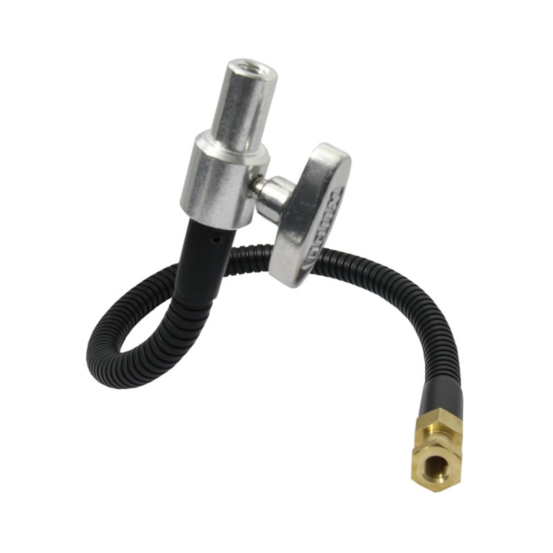 Kupo KCP-343 Flex arm kit for dots and fingers