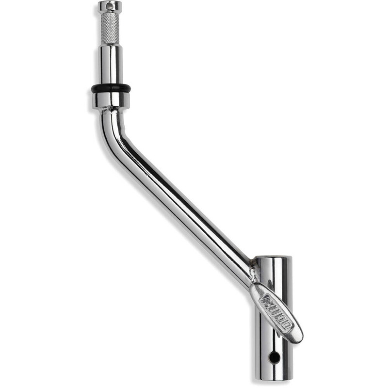 Kupo KCP-411 Offset 5/8