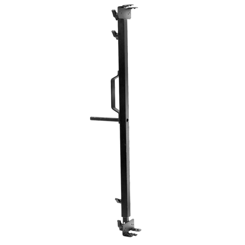 Kupo KCP-614 Adjustable Foamcore Poly Board Holder