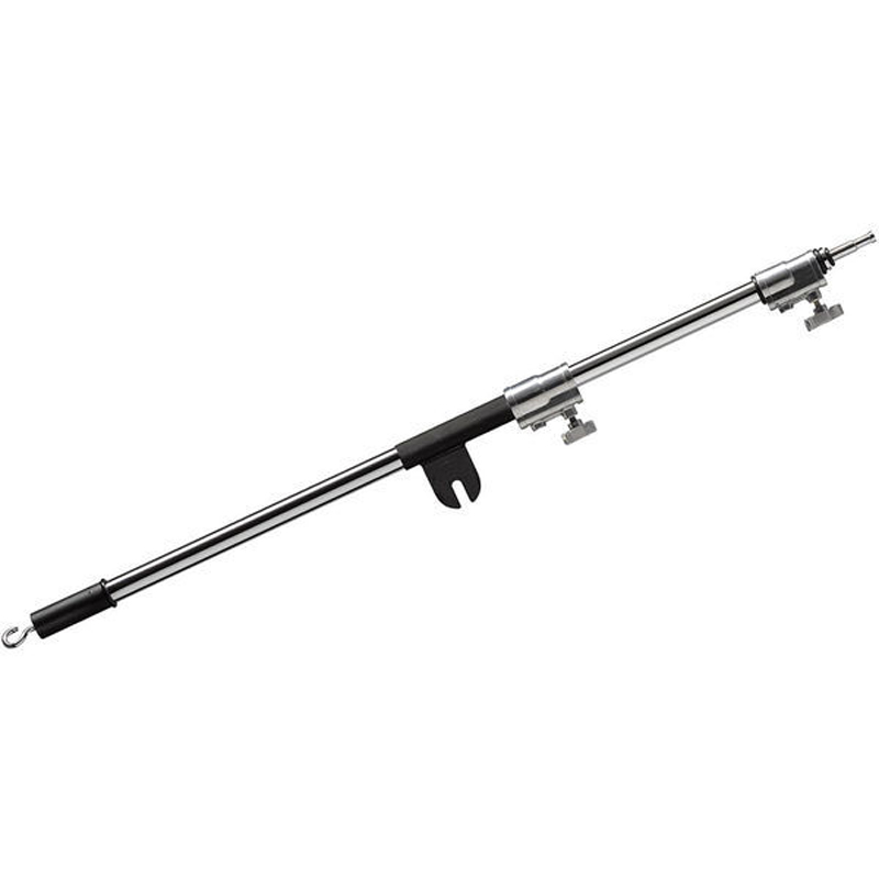 Kupo KCP-640M Steel Baby Boom 240cm