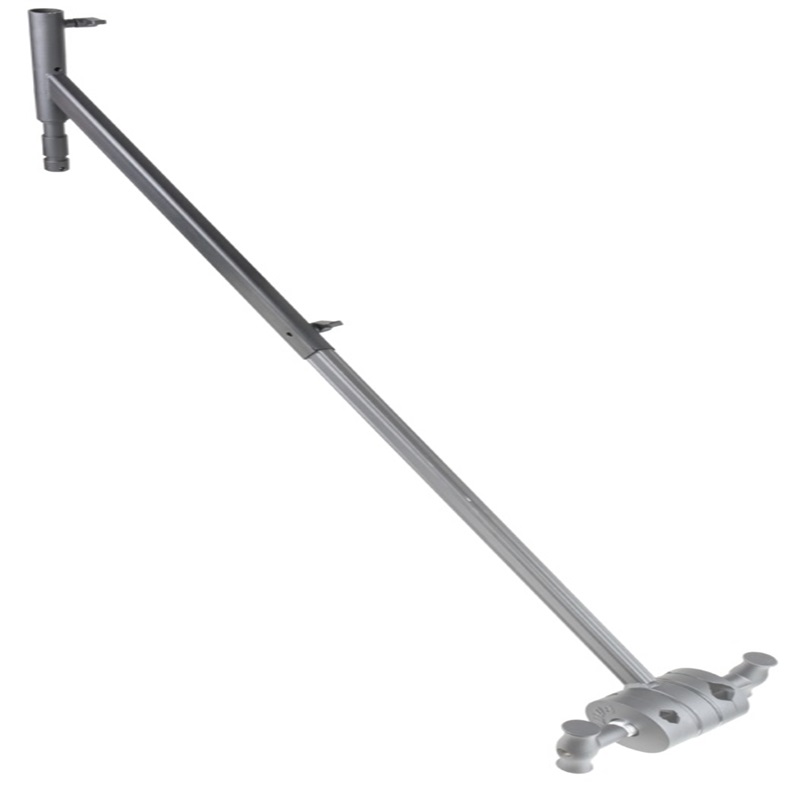 Kupo KCP-680B Junior Grip Helper Black