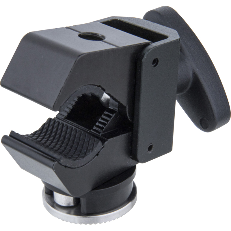 Kupo KCP-730AR Super Claw with Arri Rosette M6 Thread