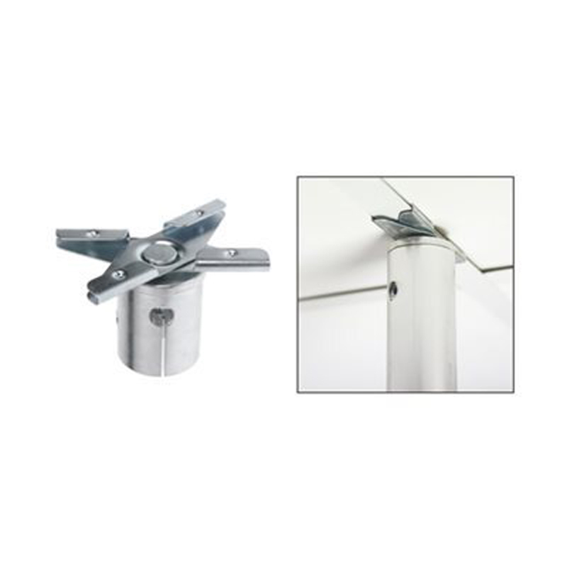 Kupo KD-C50P Kupole Suspended Ceiling Adapter