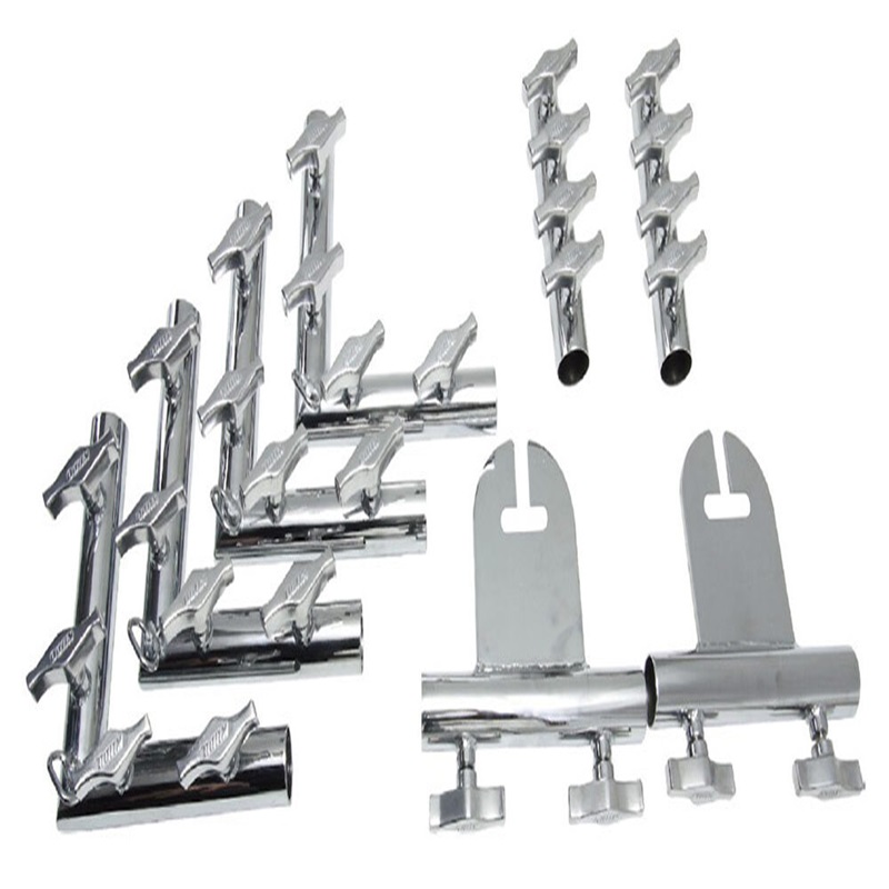 Kupo KHS-112 Butterfly Frame for Schedule 40 Truss Pipe