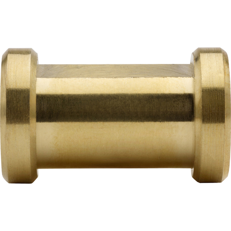 KUPO KS-015R Brass 5/8