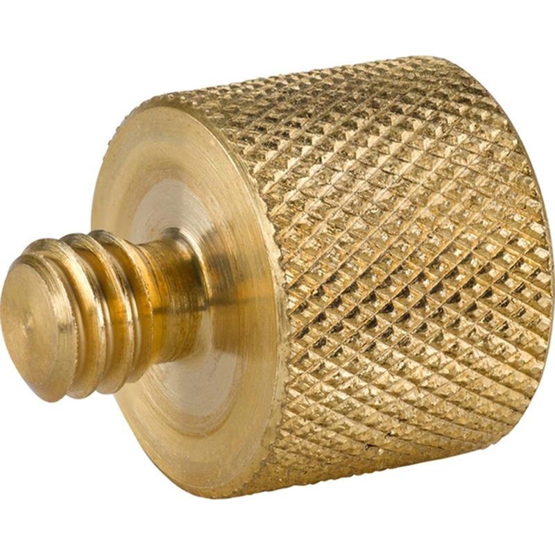 Kupo KS-052 brass 3/8