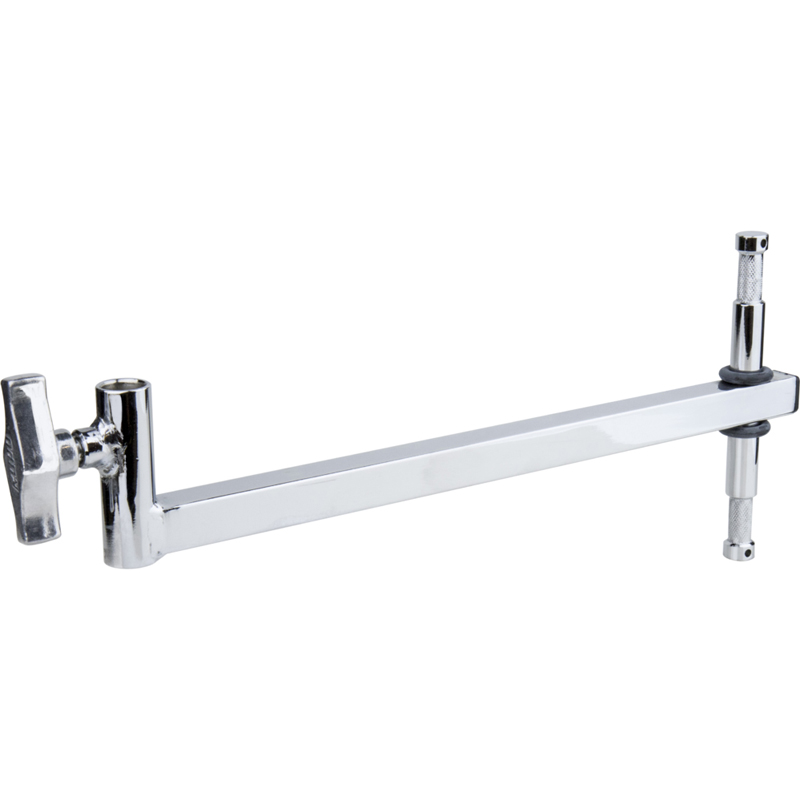 Kupo KS-058 Baby 5/8-in (16mm) Offset Arm
