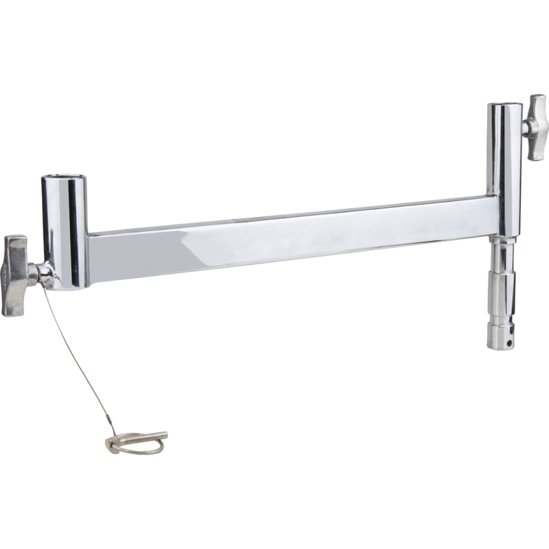 Kupo KS-059 Junior 1-1/8-in (28mm) Offset Arm