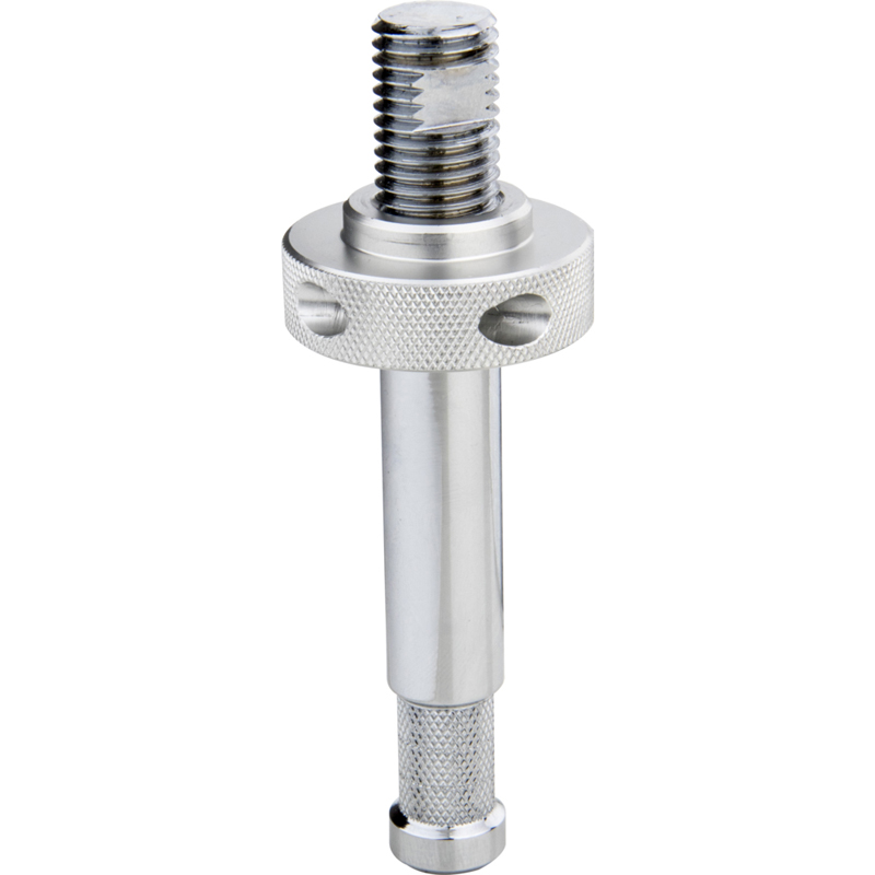 Kupo KS-091 108mm long Stud 16mm for 4/3 way clamp
