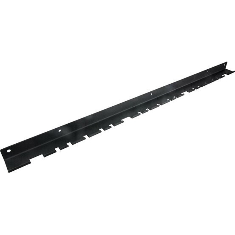 Kupo KS-118BT light stand display hanger for lightweight stands