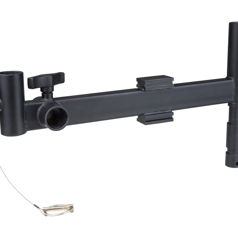 Kupo KS-164B Offset Arm for Arri Skypanel