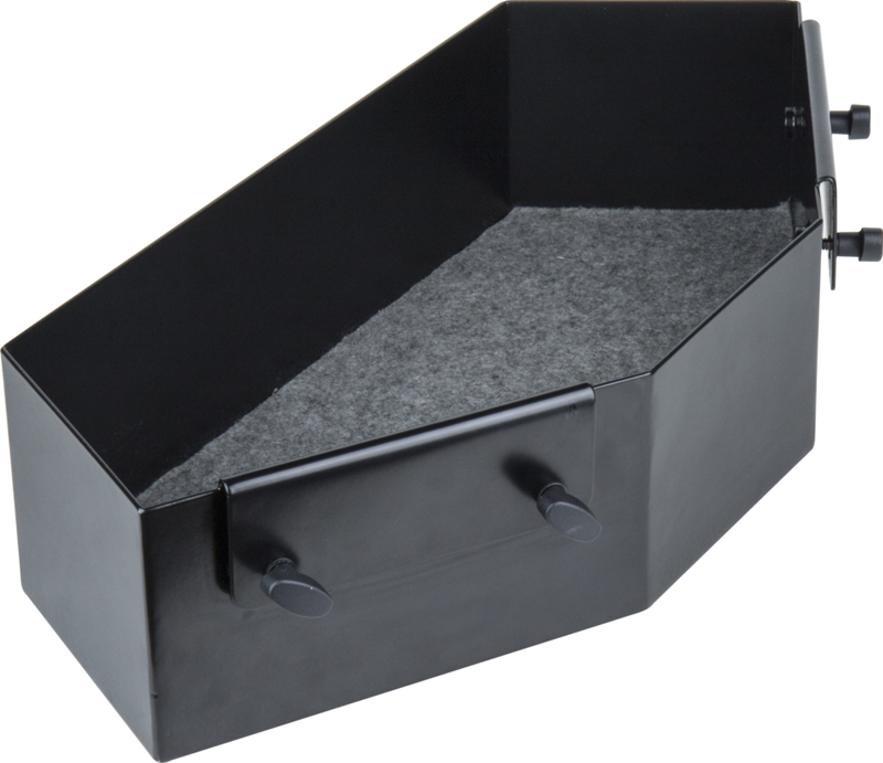 Kupo KS-230 Steadicam Stand Tray
