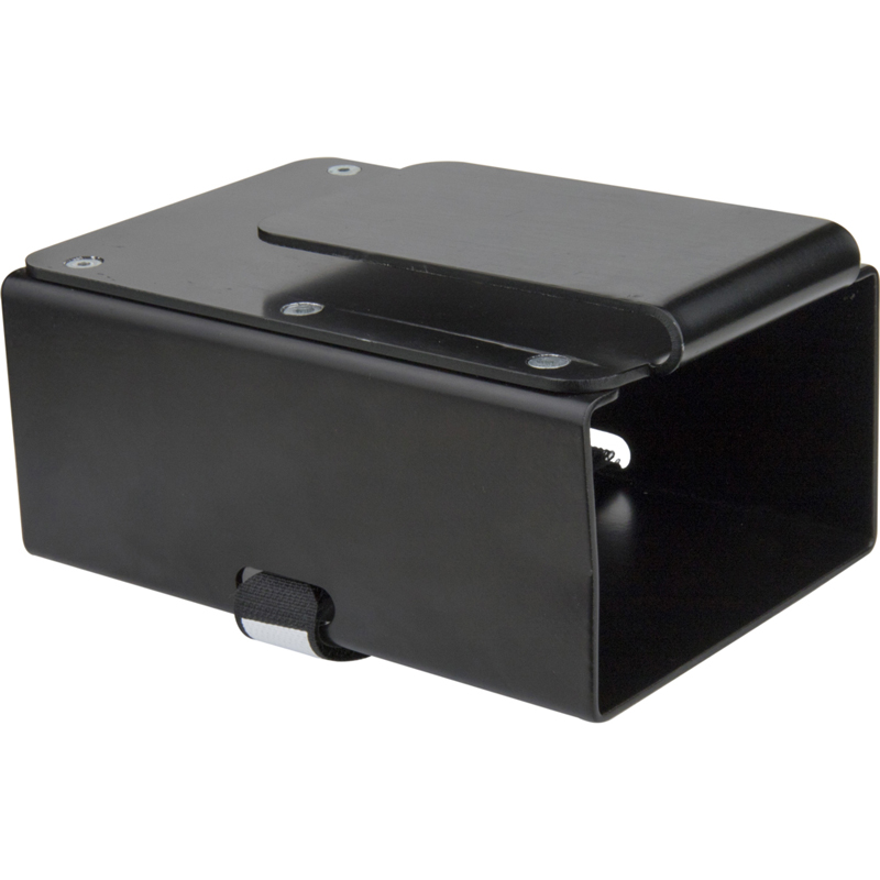 Kupo KS-306B Hard drive holder for Tethermate
