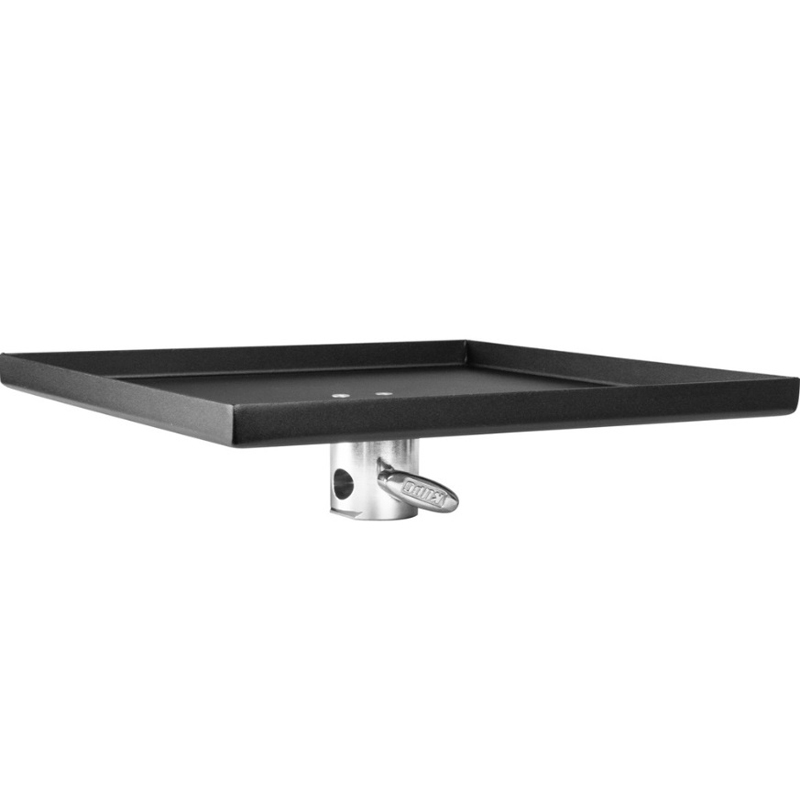 Kupo KS-307 Multi-fuction tray