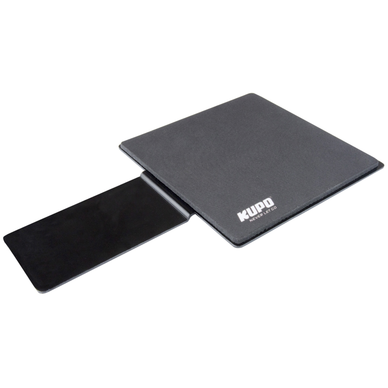 Kupo KS-311B Mouse Side Table for Tethermate