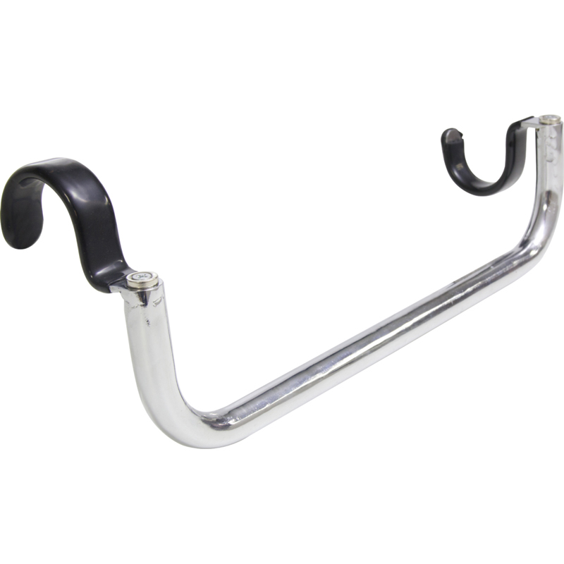 Kupo KS-320 Microphone boom grip hook