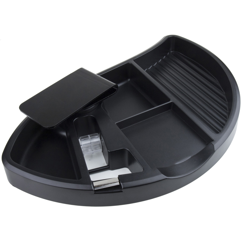 Kupo KS-359B Pencil Tray for Tethermate