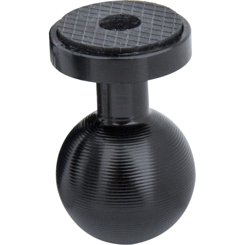 Kupo KS-403 Super Knuckle Ball Head with 1/4