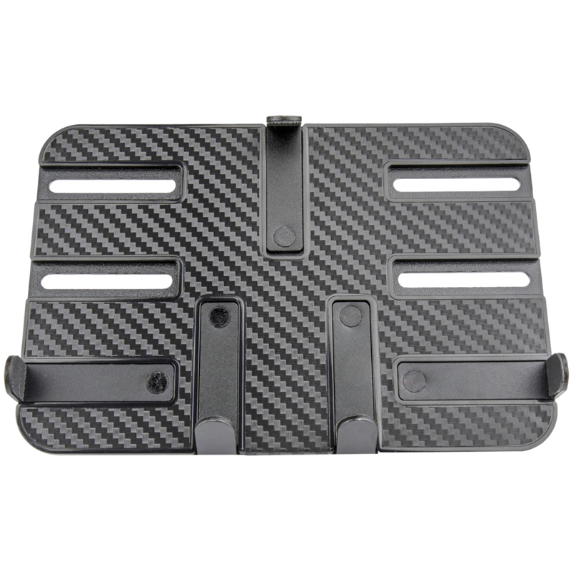 Kupo KS-410 Universal Tablet Holder with mount for Super Knuckle
