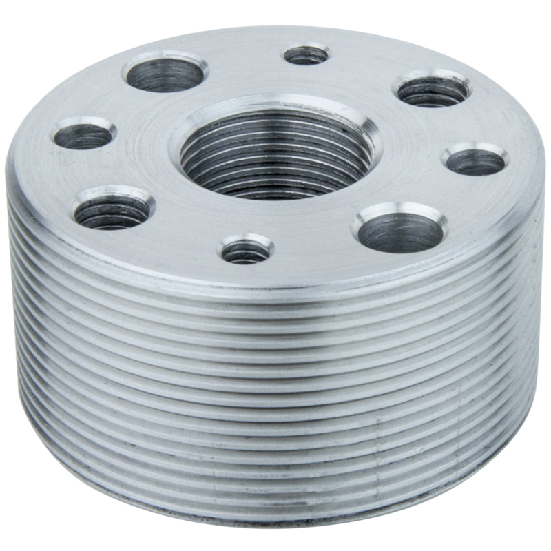 Kupo KS-690 Mitchell Threaded Collar