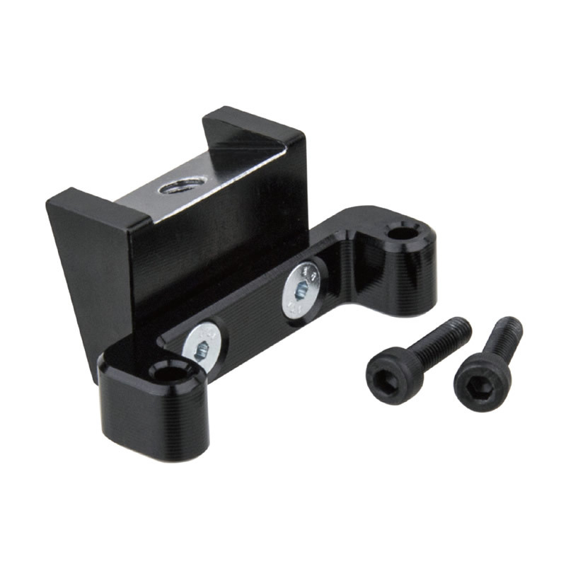 Kupo KS-704 Arri Monitor Bracket For WCU-4