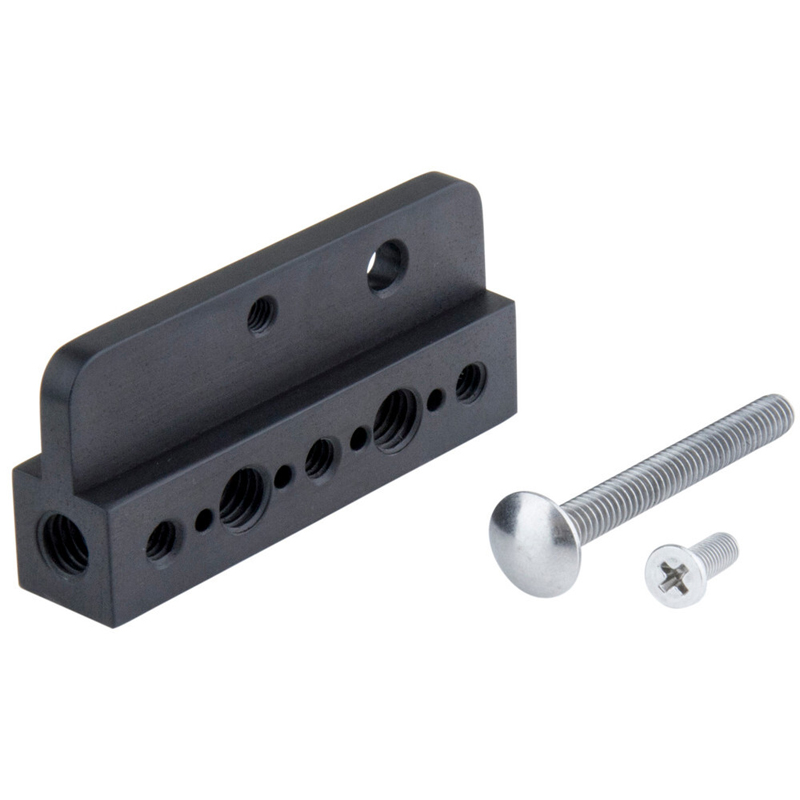 Kupo KS-710 Side-Mount Bracket