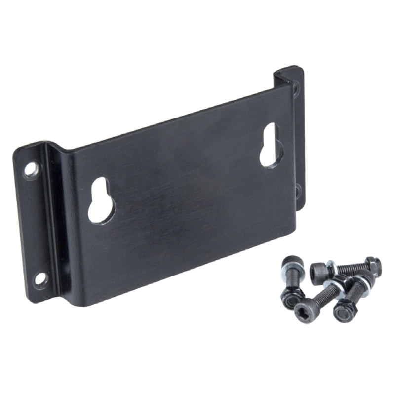 Kupo KS-724 Front box bracket