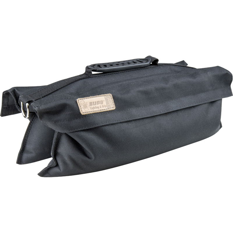 Kupo KSD-1680M Sand Bag with metal spine