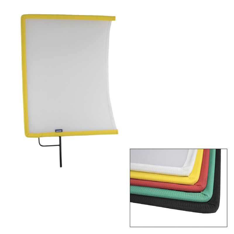 Kupo KT-1824OW Open Frame Artificial Silk 18 X 24 inches