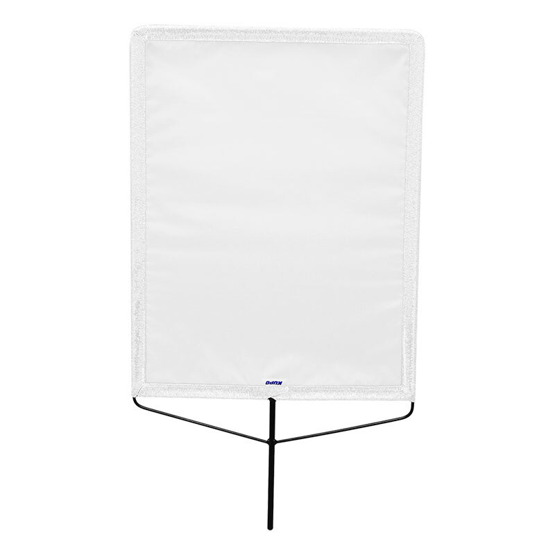 Kupo KT-2436FW Full Frame Artificial Silk 24 X 36 inches