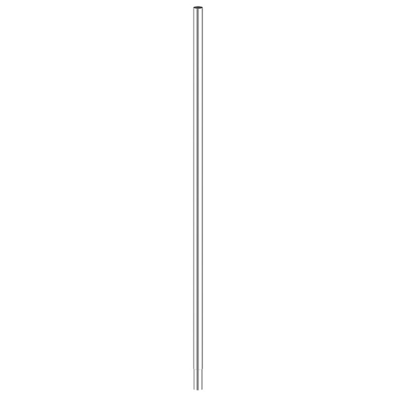 Kupo X15P 1.5m extension for Kupole and Autopole
