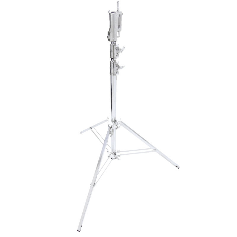 Kupo 542M 3.5m Master Cine Stand