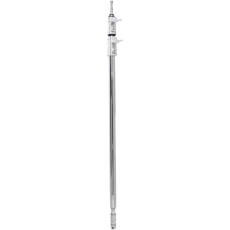 Kupo C-Stand Riser tube for CT-30M Silver