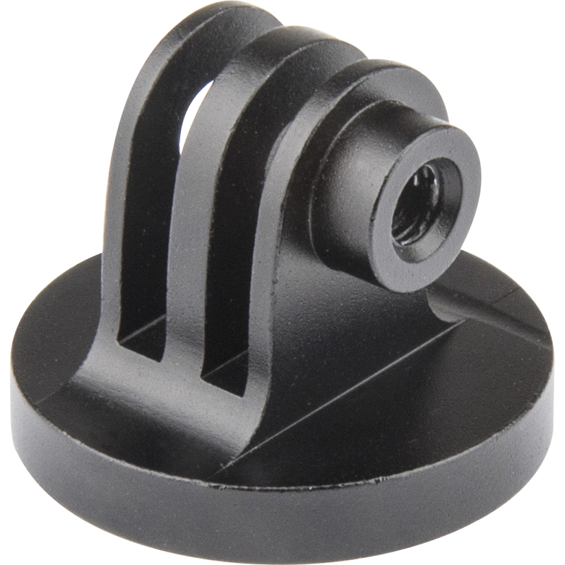 Kupo KS-069 Metal GoPro Tripod Mount