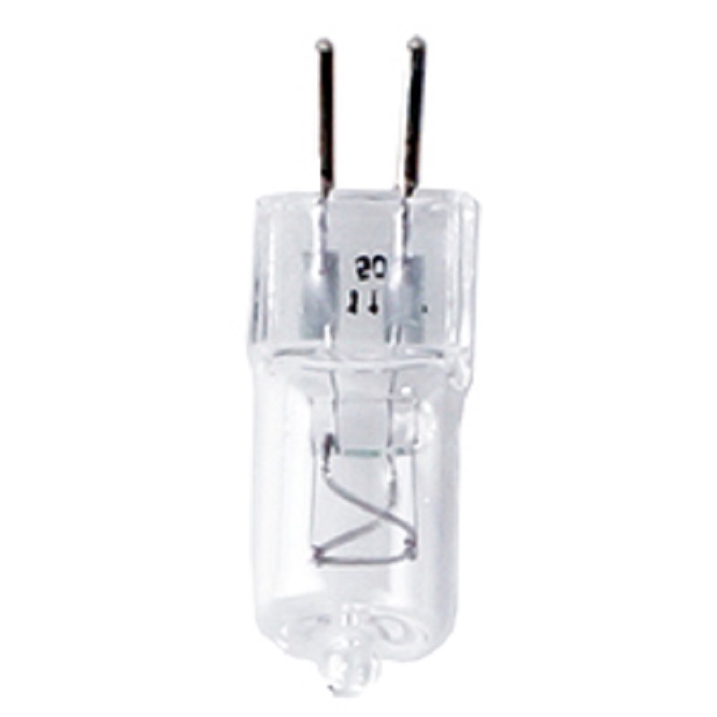 Master Modelling Lamp for SM180/SM300 Studio Flash