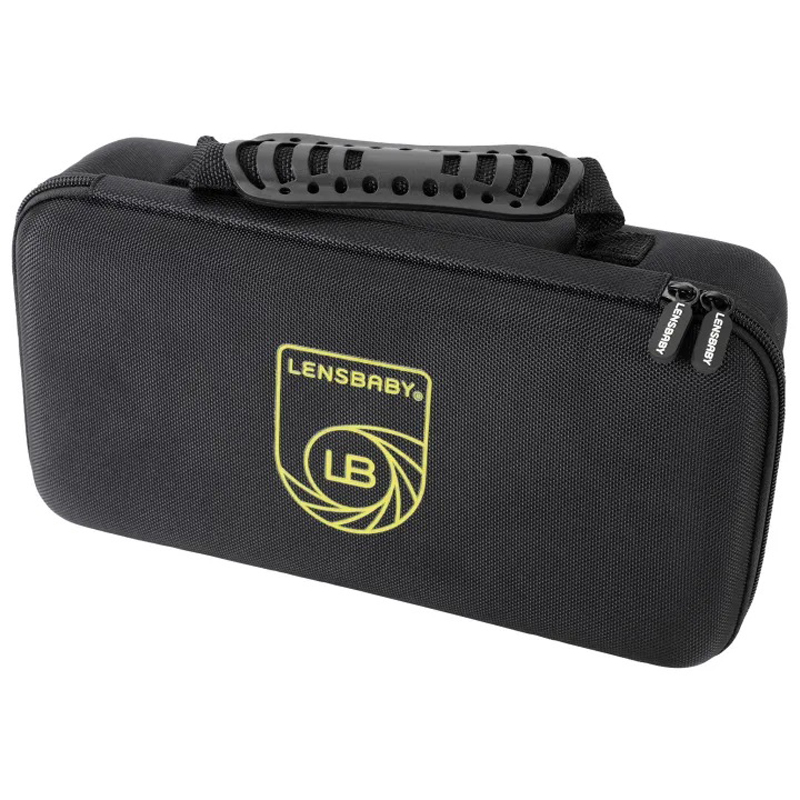 Lensbaby Optic Swap System Case - Large