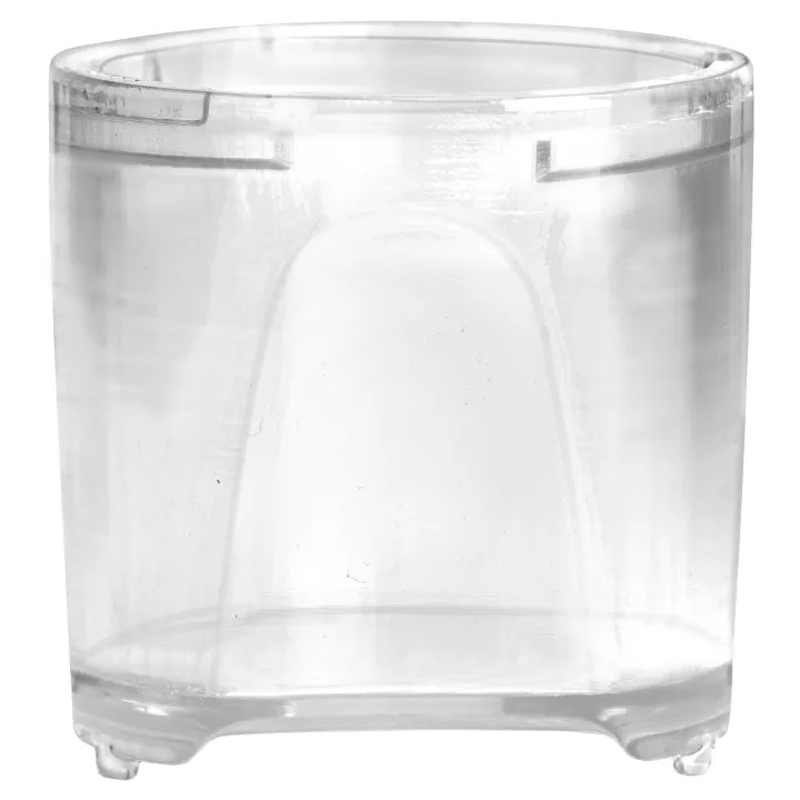 Lensbaby Optic Swap Tool And Container II