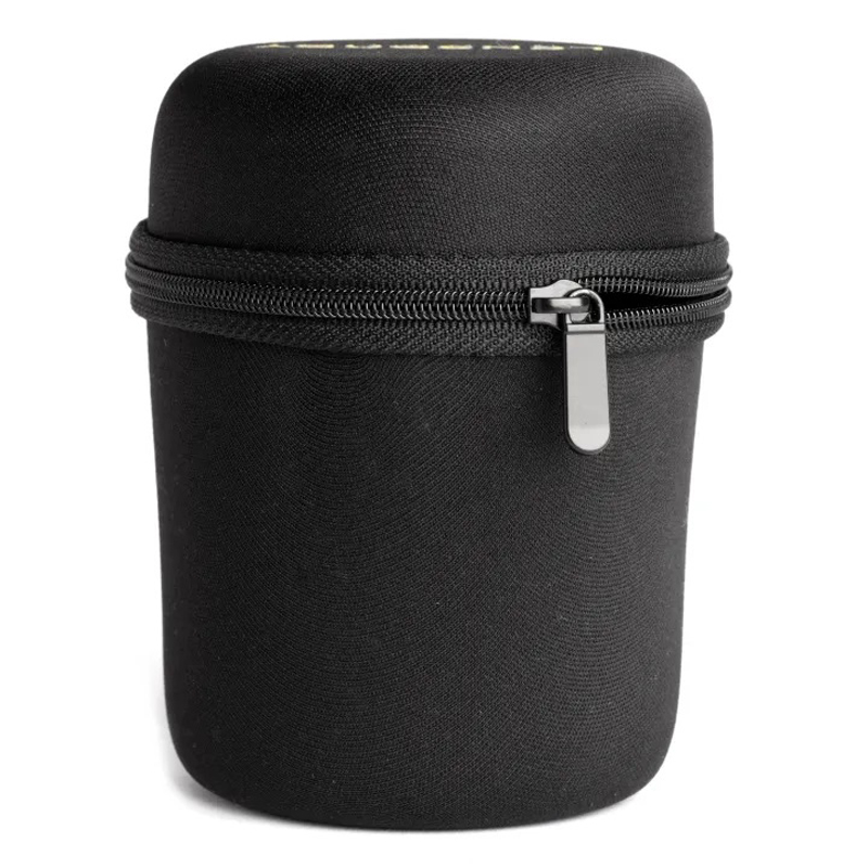 Lensbaby Tall Lens Case for Composer Pro II & Velvet 56