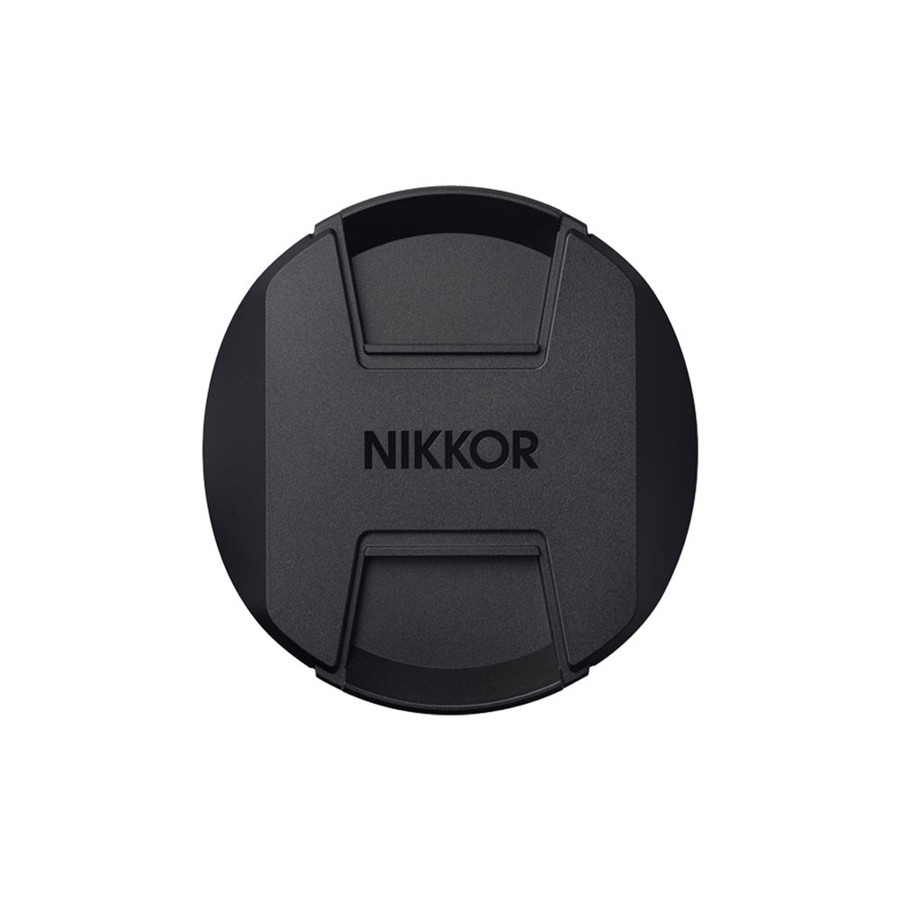 Nikon Lens Cap LC-K104