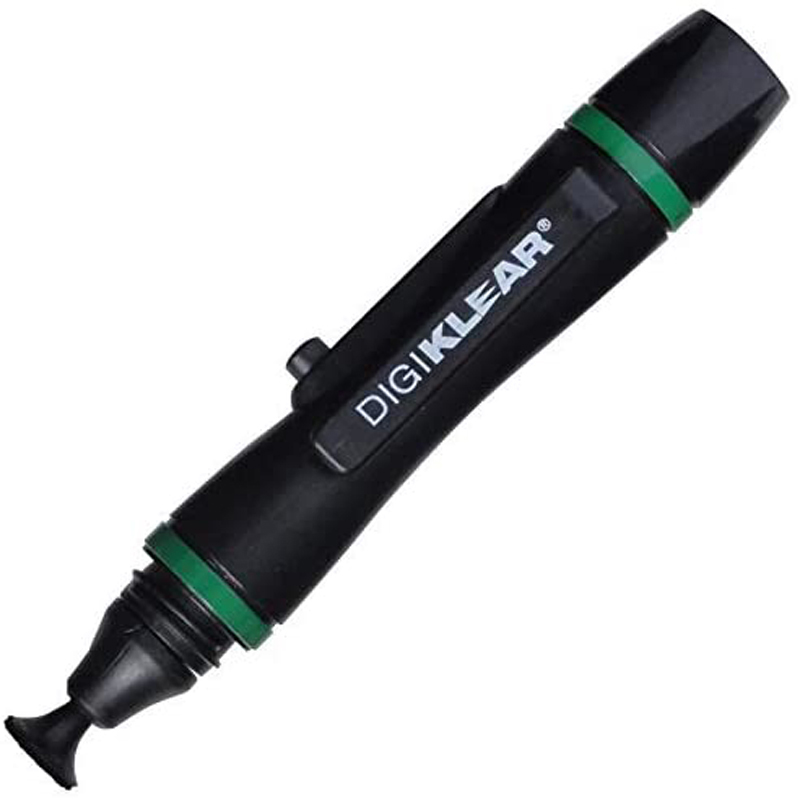 LensPen Digiklear