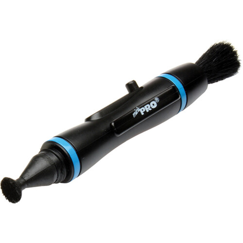 LensPen Mini Pro