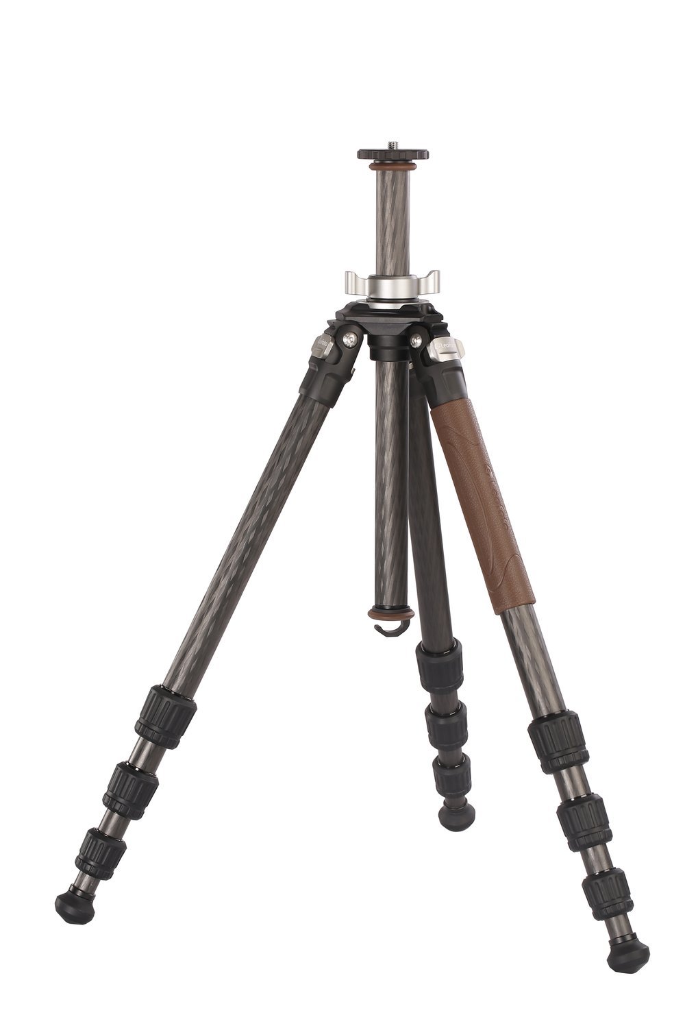 Leofoto LN-284CH Quick Column Tripod